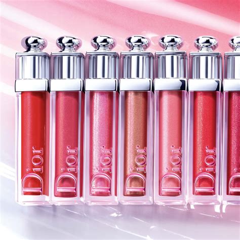 dior wine gloss|gloss Dior sephora.